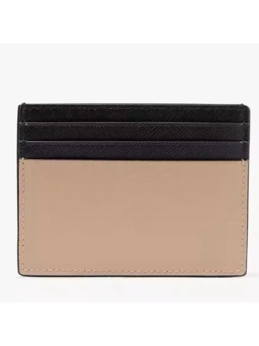 kate spade questions leave